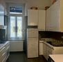 Vendita-APPARTAMENTO MULTILOCALE IN VILLA LIBERTY BIFAMILIARE .-Brescia-12853 - 11