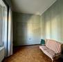 Vendita-APPARTAMENTO MULTILOCALE IN VILLA LIBERTY BIFAMILIARE .-Brescia-12853 - 11