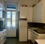 Vendita-APPARTAMENTO MULTILOCALE IN VILLA LIBERTY BIFAMILIARE .-Brescia-12853 - 12