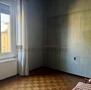 Vendita-APPARTAMENTO MULTILOCALE IN VILLA LIBERTY BIFAMILIARE .-Brescia-12853 - 12