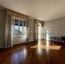 Vendita-APPARTAMENTO MULTILOCALE IN VILLA LIBERTY BIFAMILIARE .-Brescia-12853 - 13
