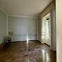 Vendita-APPARTAMENTO MULTILOCALE IN VILLA LIBERTY BIFAMILIARE .-Brescia-12853 - 14