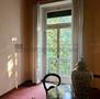 Vendita-APPARTAMENTO MULTILOCALE IN VILLA LIBERTY BIFAMILIARE .-Brescia-12853 - 15