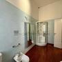Vendita-APPARTAMENTO MULTILOCALE IN VILLA LIBERTY BIFAMILIARE .-Brescia-12853 - 16