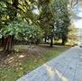 Vendita-APPARTAMENTO MULTILOCALE IN VILLA LIBERTY BIFAMILIARE .-Brescia-12853 - 2