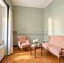 Vendita-APPARTAMENTO MULTILOCALE IN VILLA LIBERTY BIFAMILIARE .-Brescia-12853 - 2