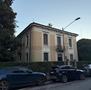 Vendita-APPARTAMENTO MULTILOCALE IN VILLA LIBERTY BIFAMILIARE .-Brescia-12853 - 20
