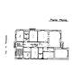 Vendita-APPARTAMENTO MULTILOCALE IN VILLA LIBERTY BIFAMILIARE .-Brescia-12853 - 21