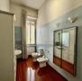 Vendita-APPARTAMENTO MULTILOCALE IN VILLA LIBERTY BIFAMILIARE .-Brescia-12853 - 21
