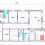 Vendita-APPARTAMENTO MULTILOCALE IN VILLA LIBERTY BIFAMILIARE .-Brescia-12853 - 22