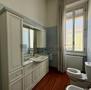 Vendita-APPARTAMENTO MULTILOCALE IN VILLA LIBERTY BIFAMILIARE .-Brescia-12853 - 23