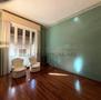Vendita-APPARTAMENTO MULTILOCALE IN VILLA LIBERTY BIFAMILIARE .-Brescia-12853 - 24