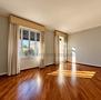 Vendita-APPARTAMENTO MULTILOCALE IN VILLA LIBERTY BIFAMILIARE .-Brescia-12853 - 27