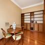 Vendita-APPARTAMENTO MULTILOCALE IN VILLA LIBERTY BIFAMILIARE .-Brescia-12853 - 28