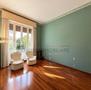 Vendita-APPARTAMENTO MULTILOCALE IN VILLA LIBERTY BIFAMILIARE .-Brescia-12853 - 29