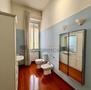 Vendita-APPARTAMENTO MULTILOCALE IN VILLA LIBERTY BIFAMILIARE .-Brescia-12853 - 30
