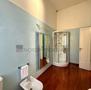Vendita-APPARTAMENTO MULTILOCALE IN VILLA LIBERTY BIFAMILIARE .-Brescia-12853 - 31