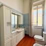 Vendita-APPARTAMENTO MULTILOCALE IN VILLA LIBERTY BIFAMILIARE .-Brescia-12853 - 32