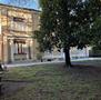 Vendita-APPARTAMENTO MULTILOCALE IN VILLA LIBERTY BIFAMILIARE .-Brescia-12853 - 35