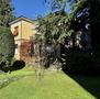 Vendita-APPARTAMENTO MULTILOCALE IN VILLA LIBERTY BIFAMILIARE .-Brescia-12853 - 4