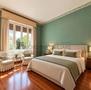 Vendita-APPARTAMENTO MULTILOCALE IN VILLA LIBERTY BIFAMILIARE .-Brescia-12853 - 4