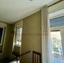 Vendita-APPARTAMENTO MULTILOCALE IN VILLA LIBERTY BIFAMILIARE .-Brescia-12853 - 5