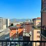 Vendita-Appartamento quadrilocale-Brescia-12324 - 10
