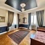 Vendita-Appartamento quadrilocale-Brescia-12324 - 5