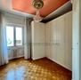 Vendita-Appartamento quadrilocale-Brescia-12324 - 6