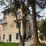 Vendita-Appartamento quadrilocale-Brescia-12505 - 1