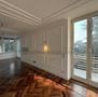 Vendita-Appartamento quadrilocale-Brescia-12505 - 12