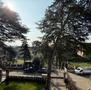 Vendita-Appartamento quadrilocale-Brescia-12505 - 13