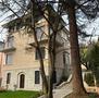 Vendita-Appartamento quadrilocale-Brescia-12505 - 14