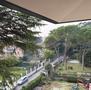 Vendita-Appartamento quadrilocale-Brescia-12505 - 15
