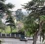 Vendita-Appartamento quadrilocale-Brescia-12505 - 16