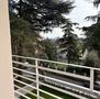 Vendita-Appartamento quadrilocale-Brescia-12505 - 17