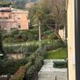 Vendita-Appartamento quadrilocale-Brescia-12505 - 18