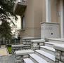 Vendita-Appartamento quadrilocale-Brescia-12505 - 2