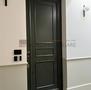 Vendita-Appartamento quadrilocale-Brescia-12505 - 20