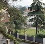Vendita-Appartamento quadrilocale-Brescia-12505 - 21
