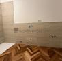 Vendita-Appartamento quadrilocale-Brescia-12505 - 23