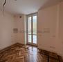 Vendita-Appartamento quadrilocale-Brescia-12505 - 25