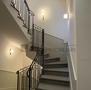 Vendita-Appartamento quadrilocale-Brescia-12505 - 28