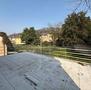 Vendita-Appartamento quadrilocale-Brescia-12505 - 29