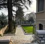 Vendita-Appartamento quadrilocale-Brescia-12505 - 3