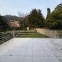 Vendita-Appartamento quadrilocale-Brescia-12505 - 30