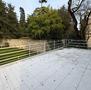 Vendita-Appartamento quadrilocale-Brescia-12505 - 31