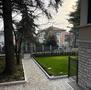 Vendita-Appartamento quadrilocale-Brescia-12505 - 4