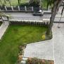 Vendita-Appartamento quadrilocale-Brescia-12505 - 5