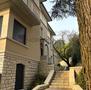 Vendita-Appartamento quadrilocale-Brescia-12505 - 6